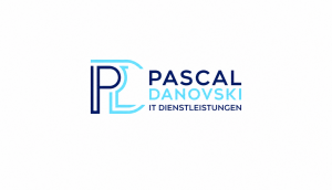 Pascal Danovski IT Beratung